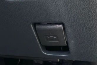 Vehicle Thumbnail 42