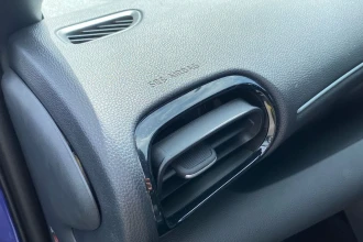 Vehicle Thumbnail 43