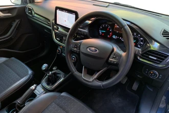 Vehicle Thumbnail 12