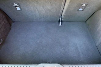 Vehicle Thumbnail 17