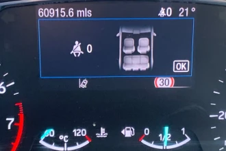 Vehicle Thumbnail 25
