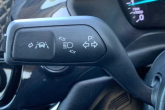 Vehicle Thumbnail 27