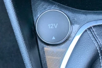 Vehicle Thumbnail 28
