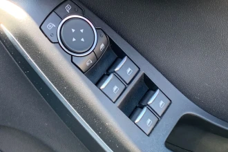 Vehicle Thumbnail 29