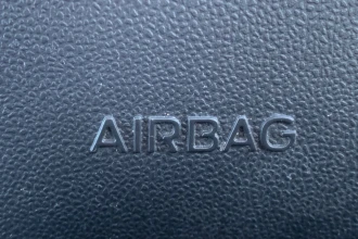 Vehicle Thumbnail 30