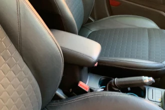 Vehicle Thumbnail 35