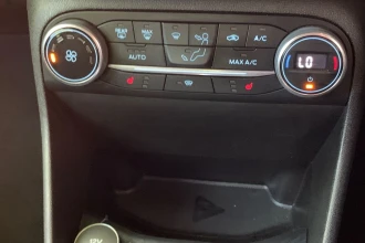 Vehicle Thumbnail 36