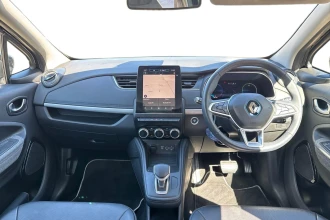 Vehicle Thumbnail 13