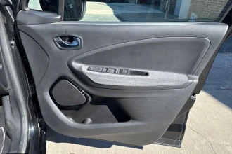 Vehicle Thumbnail 22