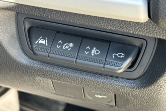 Vehicle Thumbnail 24
