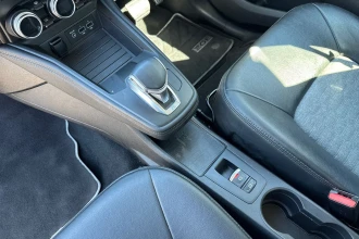 Vehicle Thumbnail 27