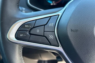 Vehicle Thumbnail 29