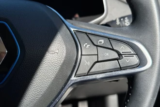 Vehicle Thumbnail 30