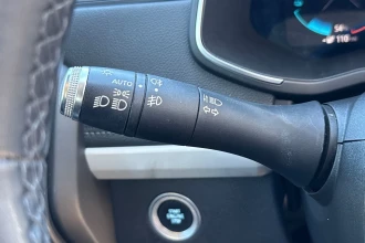 Vehicle Thumbnail 34