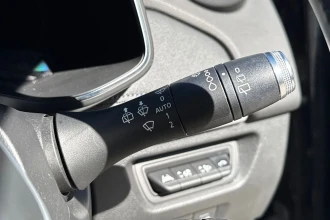 Vehicle Thumbnail 35