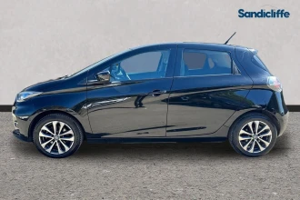 Vehicle Thumbnail 8