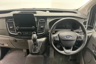 Vehicle Thumbnail 13