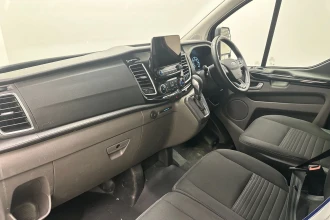 Vehicle Thumbnail 14