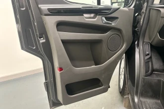 Vehicle Thumbnail 19