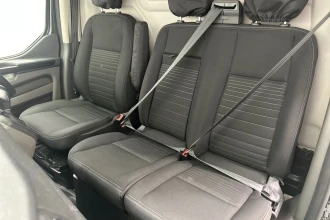 Vehicle Thumbnail 21