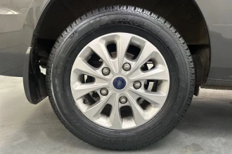 Vehicle Thumbnail 22