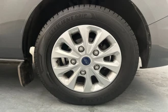 Vehicle Thumbnail 23