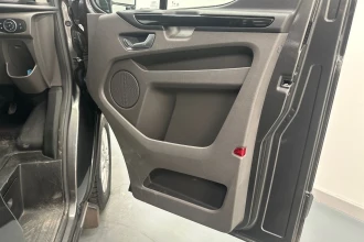 Vehicle Thumbnail 24