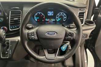 Vehicle Thumbnail 25