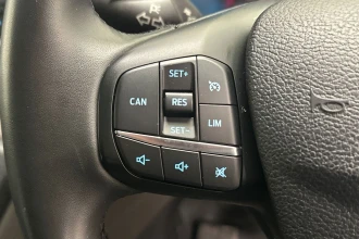 Vehicle Thumbnail 26