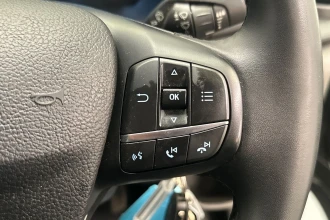 Vehicle Thumbnail 27