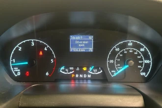 Vehicle Thumbnail 28