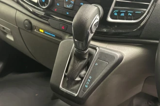 Vehicle Thumbnail 29