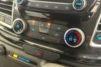 Vehicle Thumbnail 31