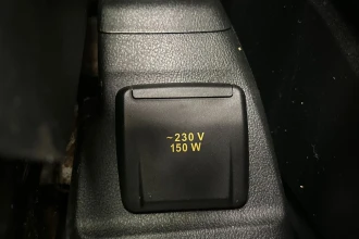 Vehicle Thumbnail 33