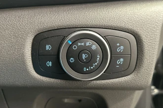 Vehicle Thumbnail 34