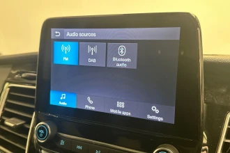 Vehicle Thumbnail 35