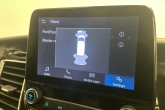 Vehicle Thumbnail 36