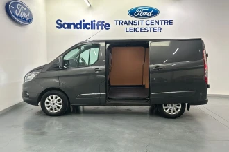 Vehicle Thumbnail 37