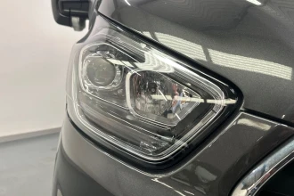 Vehicle Thumbnail 38