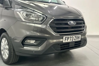 Vehicle Thumbnail 39