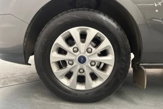 Vehicle Thumbnail 11