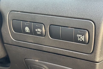 Vehicle Thumbnail 13