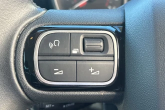 Vehicle Thumbnail 19