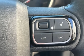 Vehicle Thumbnail 20