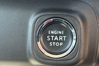 Vehicle Thumbnail 21