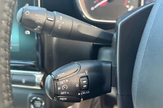 Vehicle Thumbnail 22