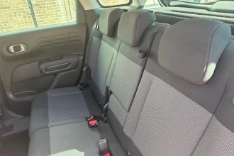 Vehicle Thumbnail 4