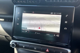 Vehicle Thumbnail 7