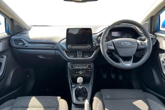 Vehicle Thumbnail 13