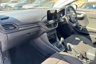 Vehicle Thumbnail 14